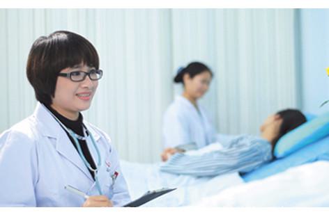 常德光子嫩肤医院哪家好？医院实力名单更新(图4)