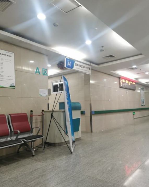 沈阳市做唇裂修复那个整形医院比较好(沈阳铂木医疗美容诊所实力有的挑)