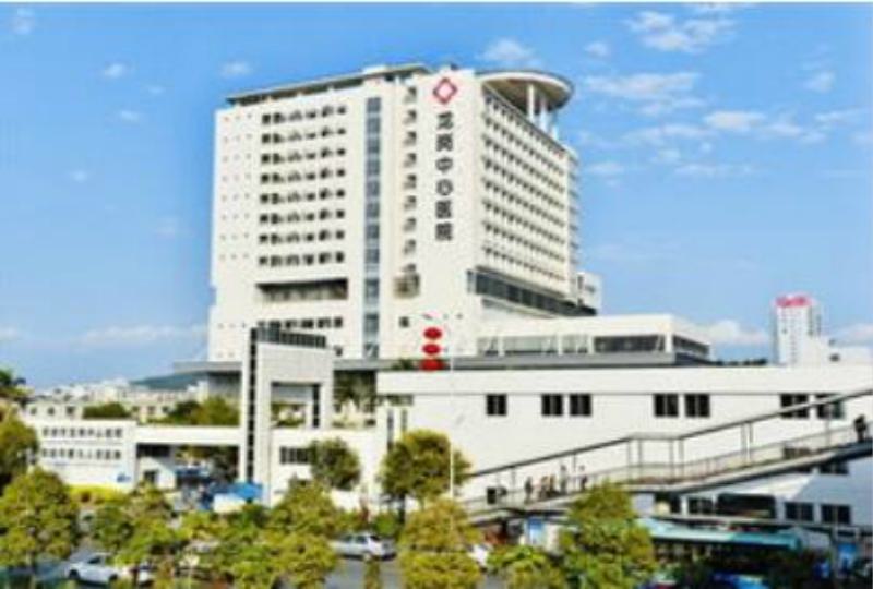 深圳龙岗中心医院整形外科效果如何？抽脂费用及术后效果解析