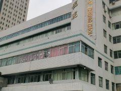 郑州人民医院整形科怎么样？医生信息-口碑-价格-地址_3(图2)