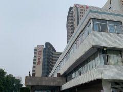 河南省人民医院口腔科矫正怎么样？医生信息-口碑-价格-地址(图2)