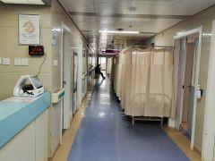 郑州人民医院整形美容科价格表 专家坐诊信息公布！