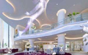 广州哪家整形医院垫鼻子好？甄选这四家实力派医院！(图2)