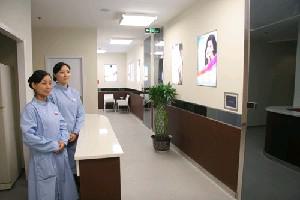 重庆美伽整形医疗美容门诊部实力如何？盘点人气医生名单及医生介绍