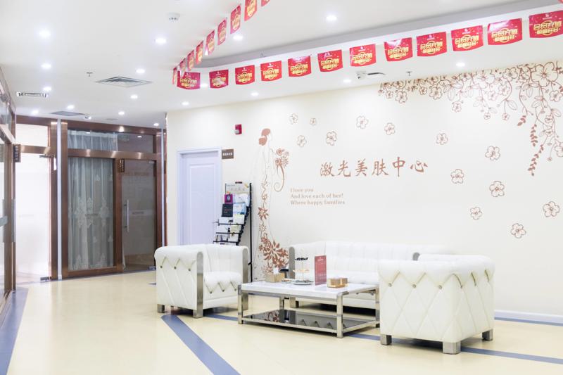 时光鼻部整形价格2025热门项目价格全新一览表~ 鼻尖整形197元起(图1)