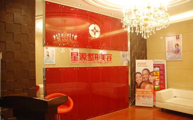 石家庄水动力胳膊吸脂技术怎么样？比较5家实力医院的口碑和效果(图2)