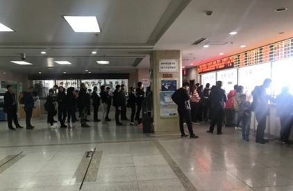 沈阳市第七人民医院美容科技术与价格全解析