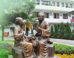芜湖市中医医院(口腔科)好吗？树脂补牙分享及口腔价格