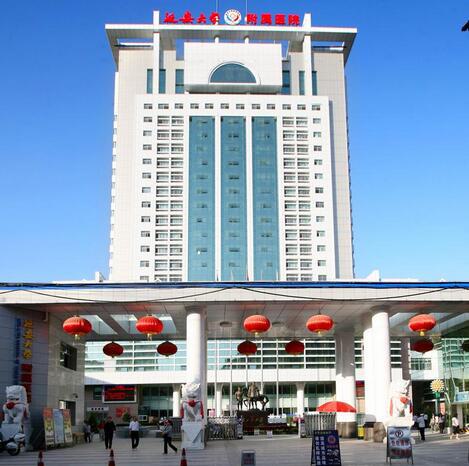 延安割双眼皮医院排名：技术与口碑双在线的医院推荐(图1)