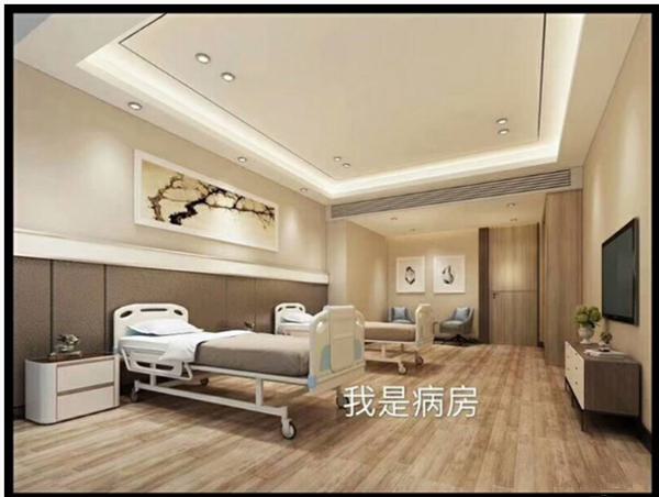 赣州薇琳吴继光医生整形技术怎么样？医生手术风格好吗