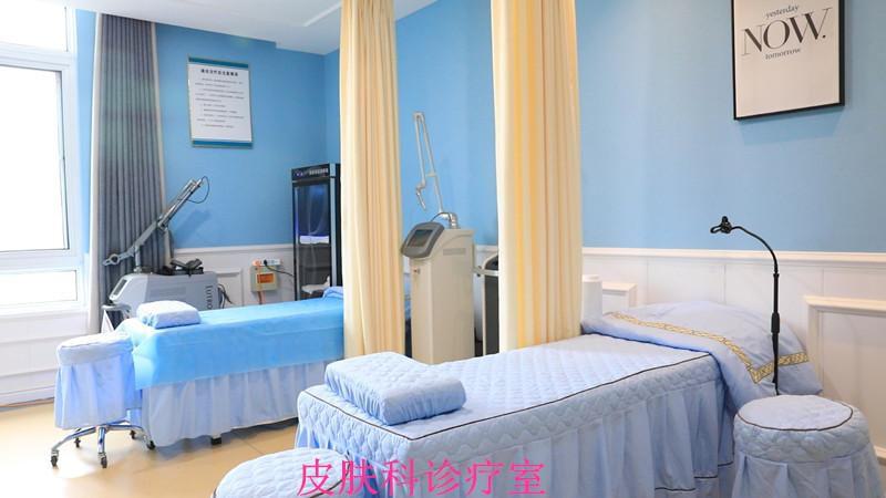 合肥玉颜医疗美容医院怎么样？地址？热门项目，好医生推荐