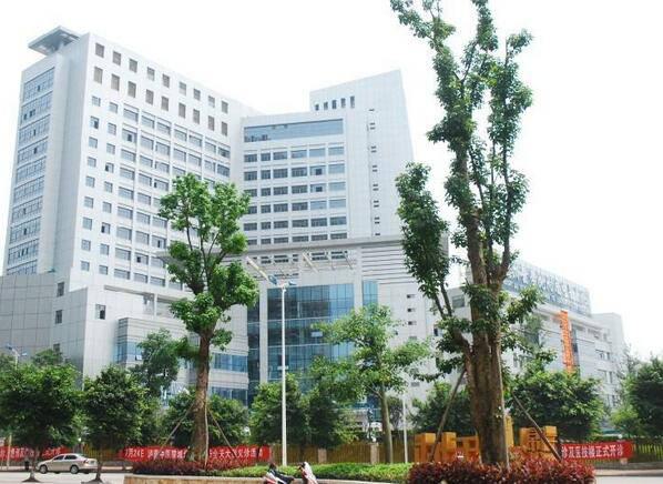 泸州正畸医院哪家强？权威排名及实力医院推荐