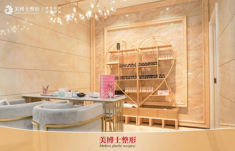 漳州市双眼皮手术医院推荐：排名前二的医院哪家好？(图2)