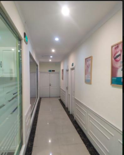 成都哪家补牙医院品质比较好？普瑞、泰康拜博等本地口腔，技术入流！(图2)