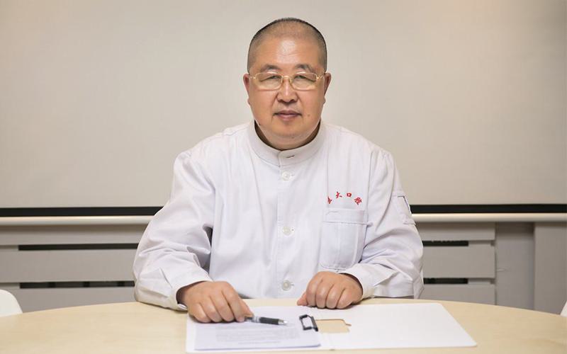 沈阳亿美佳口腔医院怎么样？来看技术实力&项目价格就知好不好！