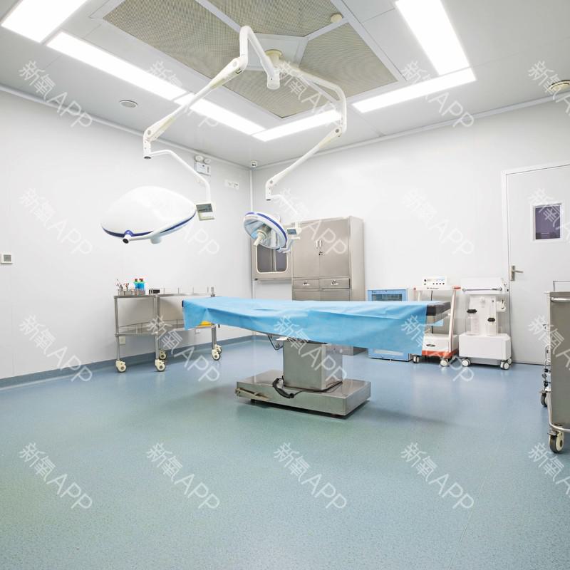北京禾美嘉医疗美容诊所怎么样？2025整形价格价目表分享~(图1)