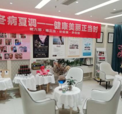 广安市自己脂肪丰胸价格表全新上新新版发布(图2)