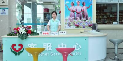 深圳医院整形排十名的医院有哪些？内附医院详细介绍