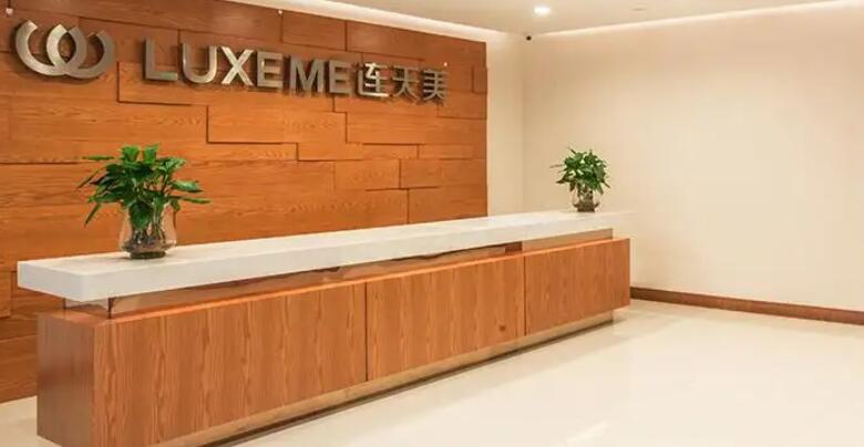 2025年义乌整形医院哪家好？推荐排名前十的整形机构，连天美、阳光等知名医院