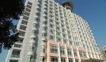 淮安市妇幼保健院短下巴整形手术评价及费用揭秘，专家