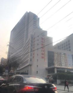 合肥省立医院怎么样正规吗？医生介绍，价格表奉上！