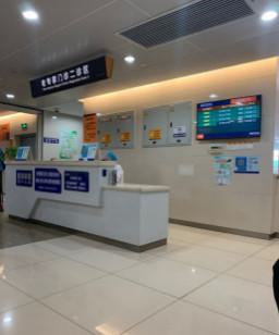 安徽省立医院整形美容科隆鼻医生余刚和王明刚怎么样，选择他们好吗？