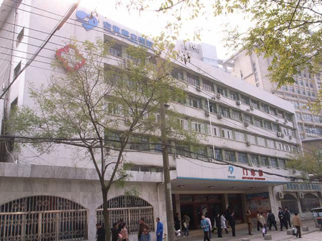2025合肥祛斑医院推荐：探寻哪家医院好，这五家三甲医院人气高(图2)