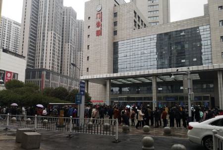合肥省立医院整形科怎么样？医生信息-口碑-价格-地