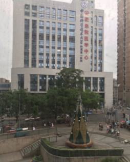 合肥恒美周海林医生怎么样？顾客术后反馈案例_收费标准