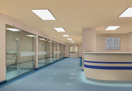 2024年银川自体肋软骨隆鼻手术医院排名及推荐