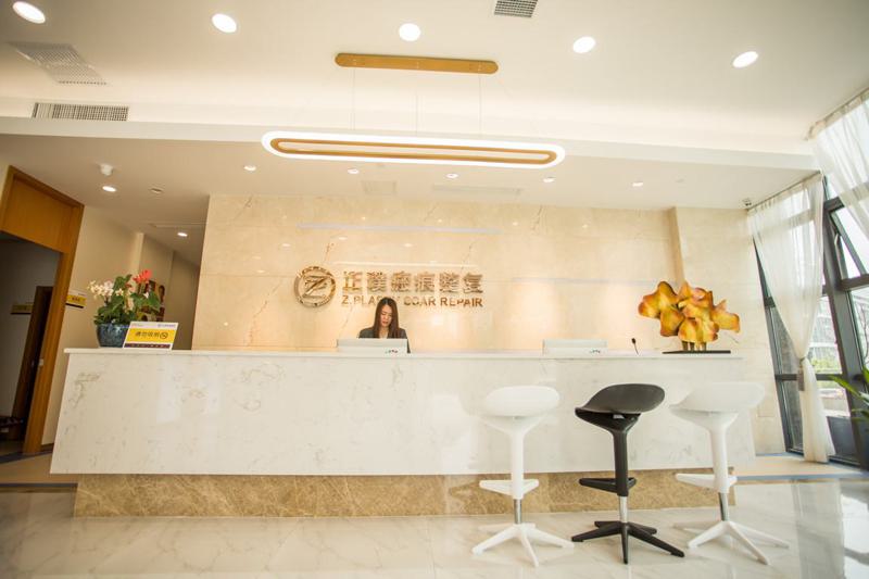 武汉市刘文明整形医生地包天矫正手术手术价格到底需要