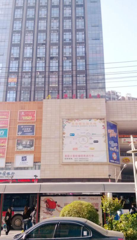 武汉名韩整形医院隆胸效果如何？价格及效果维持时间解析(图1)