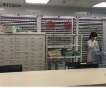 广州皓齿美白哪家做得好？(图2)