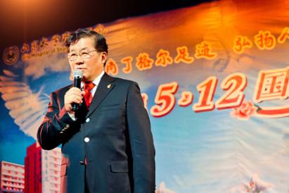 德州光子嫩肤医院哪家好？优选top5医院名单