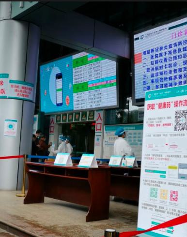 广西医科大学第一附属医院美容科医生，广西医科大学第一附属医院美容科医生简介(图1)