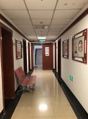 江苏省中医院双眼皮价格&amp;哪个医生好&amp;双眼皮术后效果(图1)