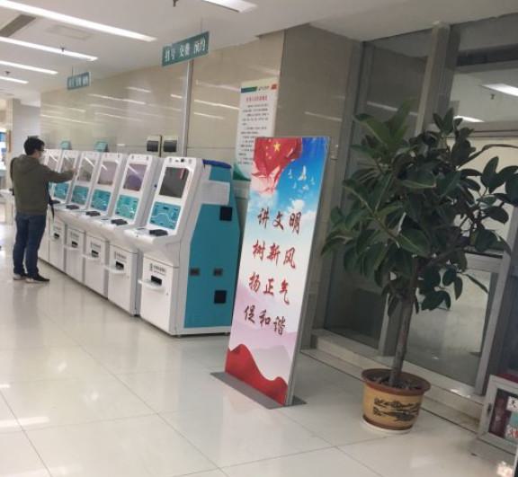 江苏省中医院假体隆胸手术费用解析：价格表一览，是否值得花费20250元起？(图2)