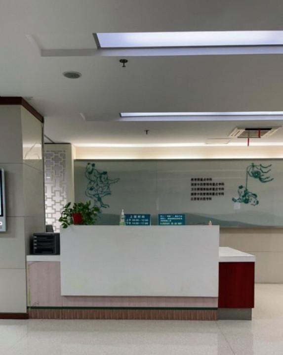 江苏省中医院双眼皮价格一览丨哪个医生好丨双眼皮案例