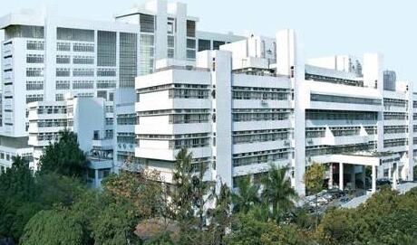 汕头大学医学院第一附属医院烧伤科预约指南及费用详解