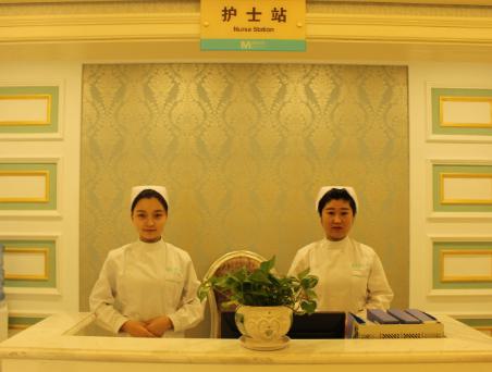 沈阳鼻子整形医院哪家好？排名前几的医院推荐，都有哪些医院值得选择