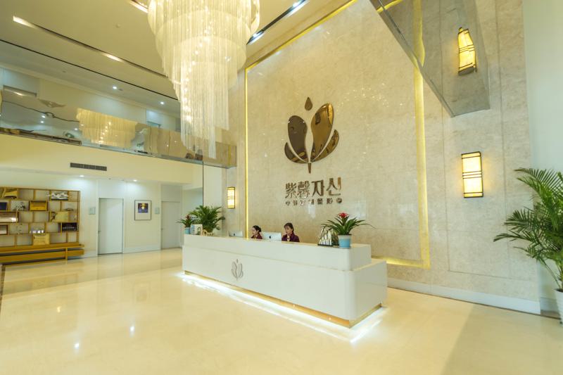 苏州肋骨鼻整形医院排名推荐：哪家技术更胜一筹？