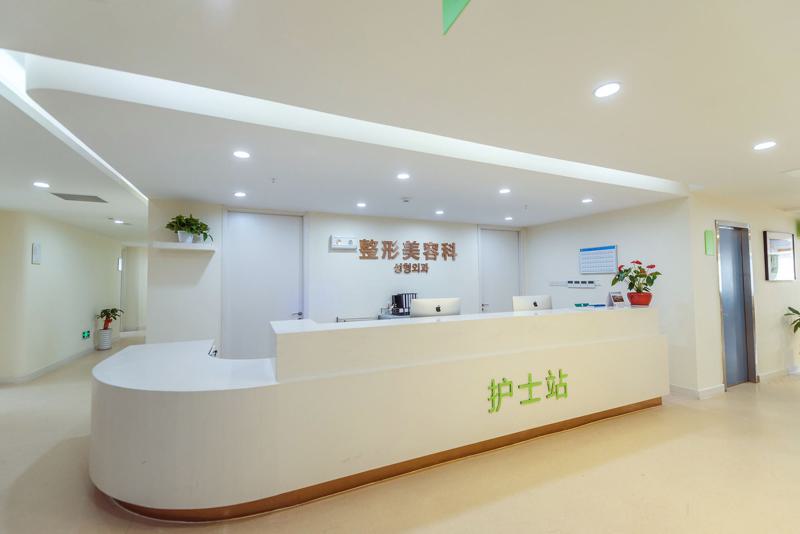苏州嘴唇整形医院排名？苏州厚唇改薄医院哪家好？(图1)