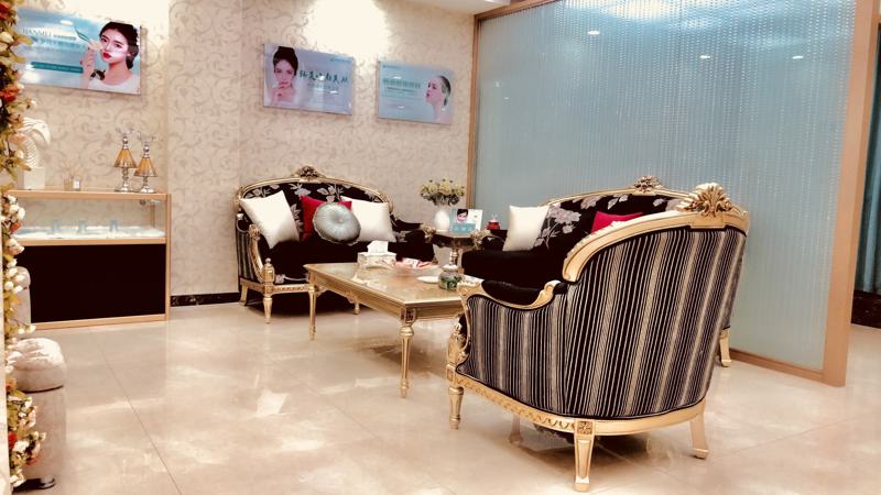 哈尔滨韩美医疗美容医院怎么样？双眼皮技术，价格，口碑带给你看看