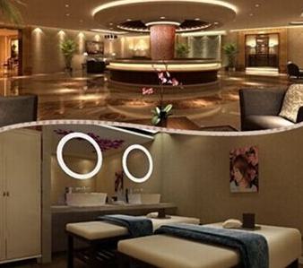 济宁整形医院排名前十：哪家好？医院推荐指南(图2)