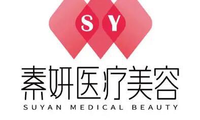 长沙隆鼻整形技术哪家强？五位知名医生实力对比，看看他们的口碑和技术怎么样(图2)