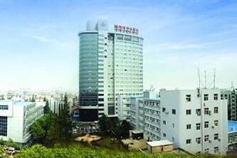 随州市中心鼻部整形价格收费标准一览~ 鼻尖整形167元起