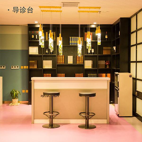 驻马店整形医院哪家强？权威推荐排名揭晓