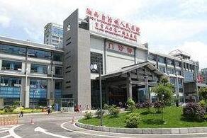 吉首地区整形美容医院排名前十，优质选择助您美丽蜕变(图2)