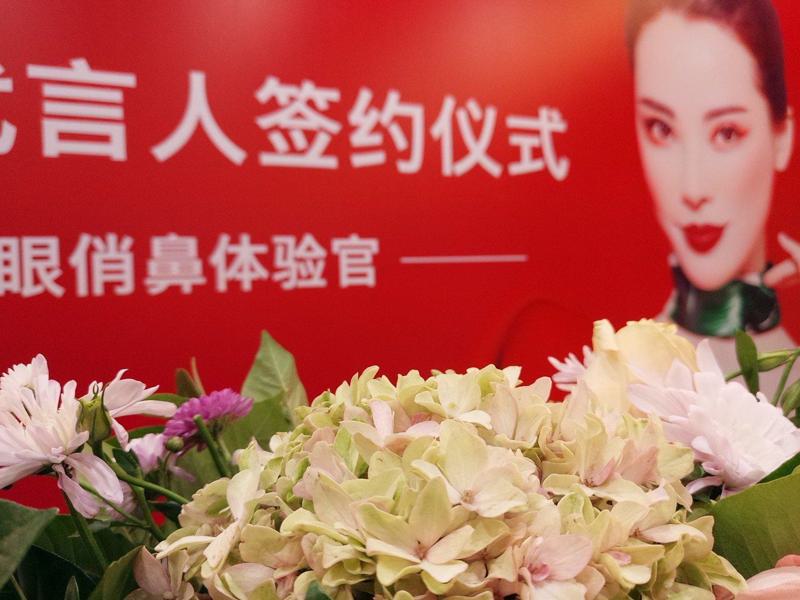 艺星玻尿酸价格全新价格表来袭！附医生简介分享 玻尿酸塑形789元起