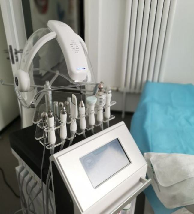 大连牙科医院排名靠前的这几家价格实惠口碑好